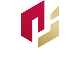 株式会社日本会計サービス